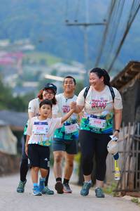 BIB: 8115, 8101, 8108
                            <button type="button" onclick="openModal(18891229)" class="btn btn-primary btn-sm float-right btn-popup" data-toggle="modal" data-target=".modal-high-quality">
                        <i class="fas fa-shopping-cart"></i> Add to Cart
                    </button>
                                            <button type="button" onclick="isThisMe(18891229, true)" class="btn btn-success btn-sm float-right btn-popup btn-isme hidden" data-toggle="tooltip" data-placement="bottom" title="นี่คือรูปของคุณใช่ไหม คลิกที่นี่เพื่อเอาเข้าอัลบั้ม">
                        <i class="fas fa-plus"></i> Add to album
                    </button>
                    <button type="button" onclick="isThisMe(18891229, false)" class="btn btn-warning btn-sm float-right btn-popup btn-isnotme hidden">
                        <i class="fas fa-ban"></i> Remove from album
                    </button>